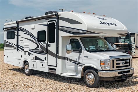 Jayco rvs - The Jay Flight Bungalow takes the common camper saying, "home away from home," to a new level. Featuring many amenities often found in a residential home, the Jay Flight Bungalow is ready to hunker down and hang out. Starting at $75,435. Sleeps up to 8. Length 40' 3" - 41' 5". Weight 10,510 - 12,025 lbs.
